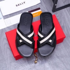 Bally Sandals